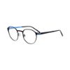 Picture of Morel Eyeglasses PLANCK 1