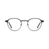 Picture of Morel Eyeglasses PLANCK 1