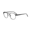 Picture of Morel Eyeglasses PLANCK 1
