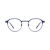 Picture of Morel Eyeglasses PLANCK 1