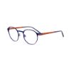 Picture of Morel Eyeglasses PLANCK 1