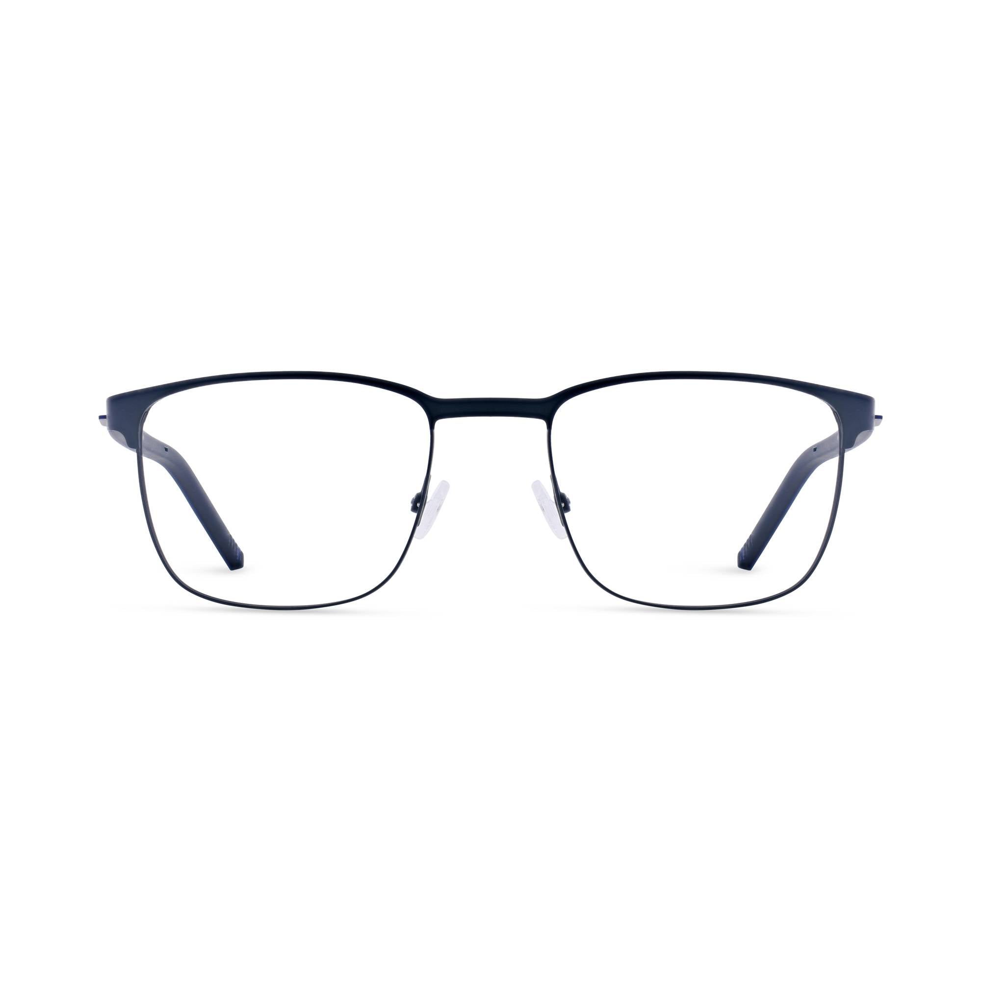 Picture of Morel Eyeglasses THALES 3