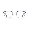 Picture of Morel Eyeglasses THALES 3