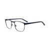 Picture of Morel Eyeglasses THALES 3