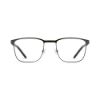 Picture of Morel Eyeglasses THALES 3