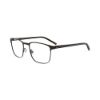 Picture of Morel Eyeglasses THALES 3