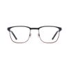 Picture of Morel Eyeglasses THALES 3