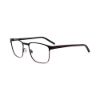 Picture of Morel Eyeglasses THALES 3
