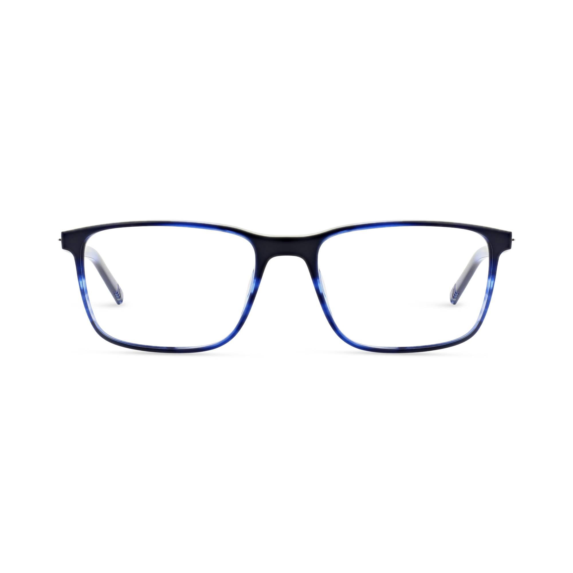 Picture of Morel Eyeglasses BLAZE 2