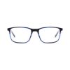 Picture of Morel Eyeglasses BLAZE 2