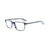 Picture of Morel Eyeglasses BLAZE 2
