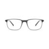 Picture of Morel Eyeglasses BLAZE 2