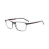 Picture of Morel Eyeglasses BLAZE 2