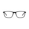 Picture of Morel Eyeglasses BLAZE 2