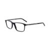 Picture of Morel Eyeglasses BLAZE 2