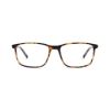 Picture of Morel Eyeglasses BLAZE 2