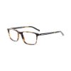 Picture of Morel Eyeglasses BLAZE 2