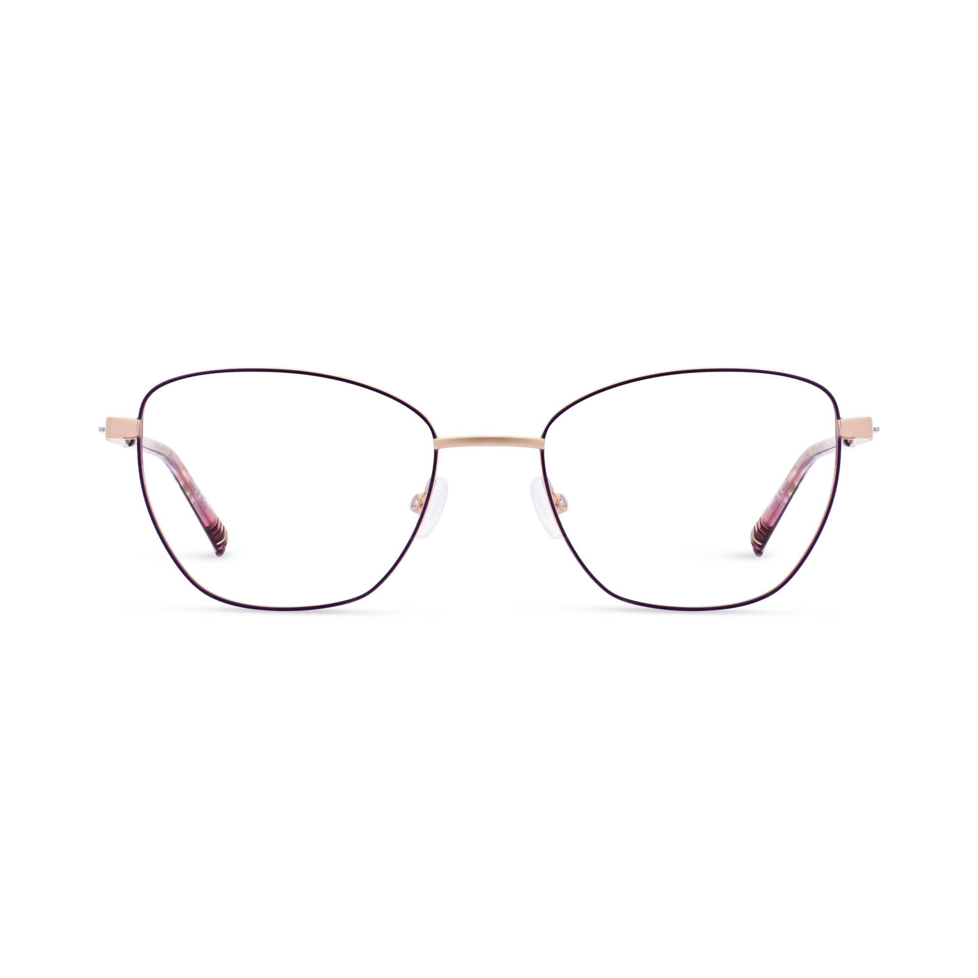 Picture of Morel Eyeglasses ARPEGE 4 US