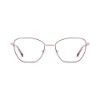 Picture of Morel Eyeglasses ARPEGE 4 US