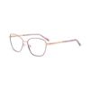 Picture of Morel Eyeglasses ARPEGE 4 US
