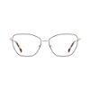 Picture of Morel Eyeglasses ARPEGE 4 US