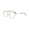 Picture of Morel Eyeglasses ARPEGE 4 US