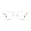 Picture of Morel Eyeglasses ARPEGE 4 US