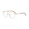 Picture of Morel Eyeglasses ARPEGE 4 US