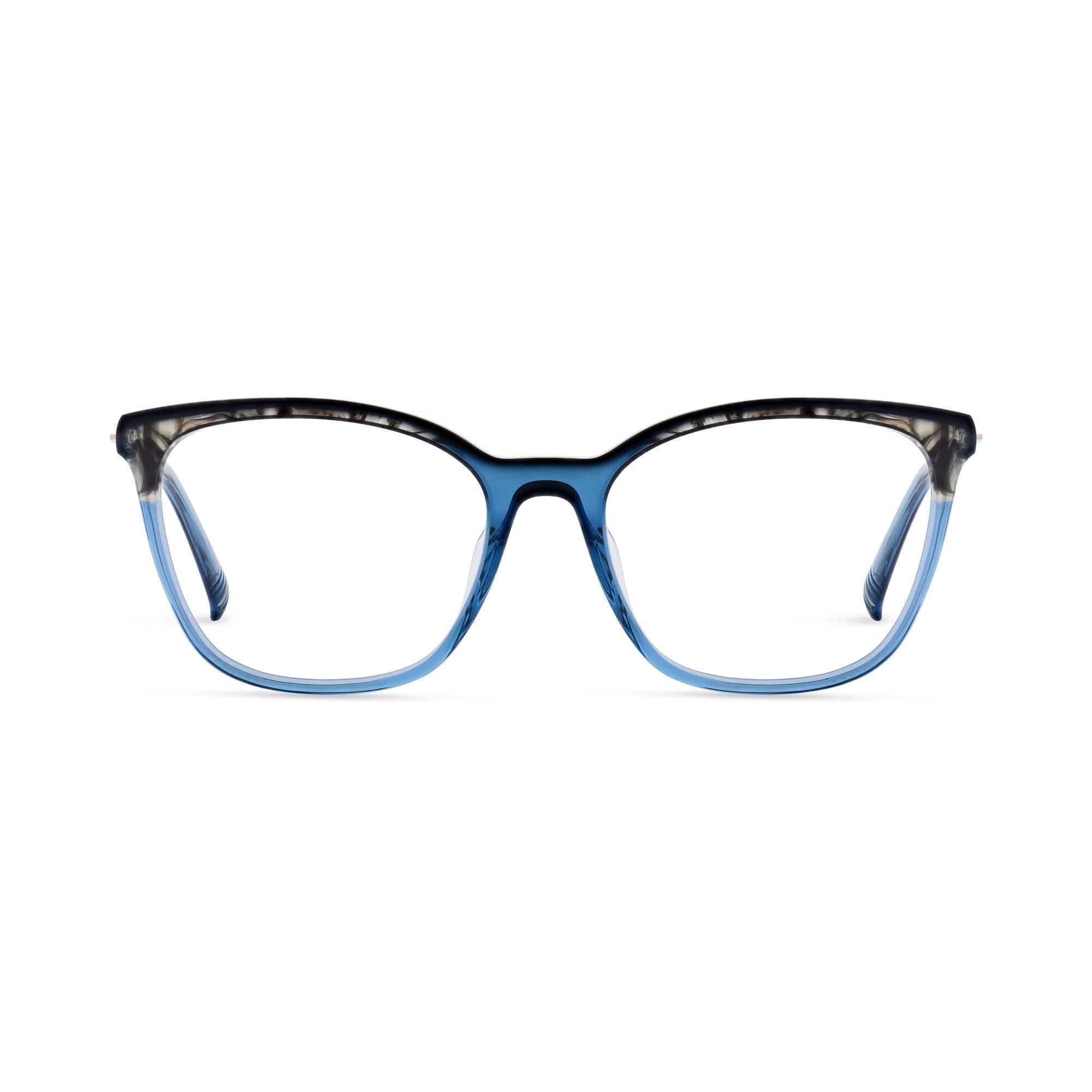 Picture of Morel Eyeglasses NOEMIE 4