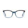Picture of Morel Eyeglasses NOEMIE 4