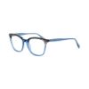 Picture of Morel Eyeglasses NOEMIE 4