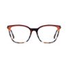 Picture of Morel Eyeglasses NOEMIE 4