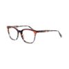 Picture of Morel Eyeglasses NOEMIE 4