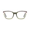 Picture of Morel Eyeglasses NOEMIE 4
