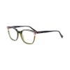 Picture of Morel Eyeglasses NOEMIE 4