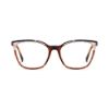 Picture of Morel Eyeglasses NOEMIE 4