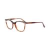 Picture of Morel Eyeglasses NOEMIE 4