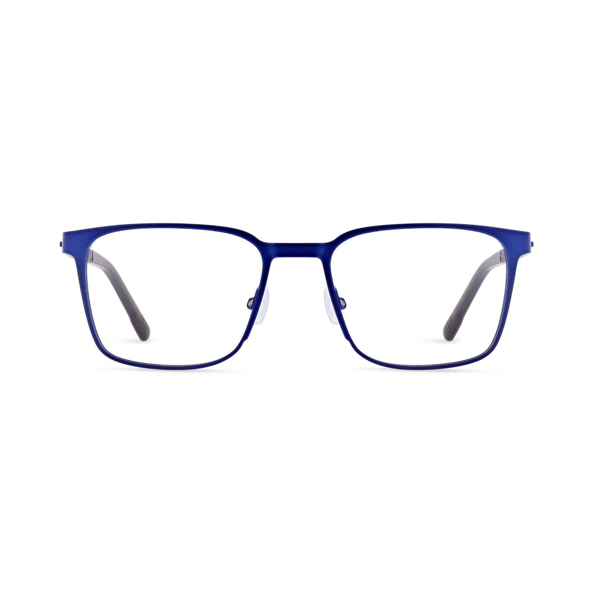 Picture of Morel Eyeglasses WODSO 4