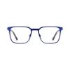 Picture of Morel Eyeglasses WODSO 4