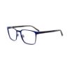 Picture of Morel Eyeglasses WODSO 4
