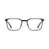 Picture of Morel Eyeglasses WODSO 4