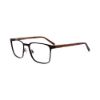 Picture of Morel Eyeglasses WODSO 4