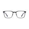 Picture of Morel Eyeglasses WODSO 4