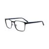 Picture of Morel Eyeglasses WODSO 4