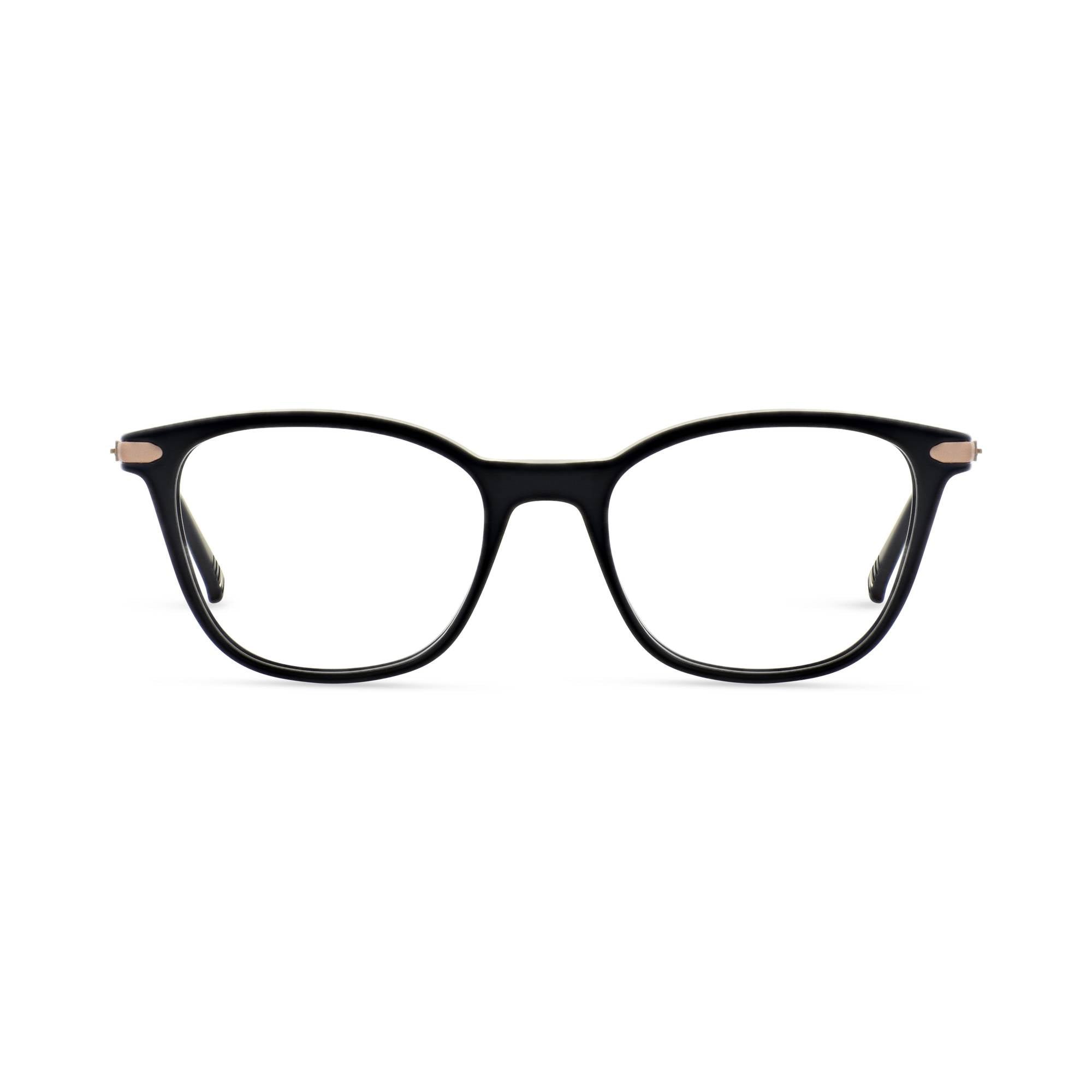 Picture of Morel Eyeglasses EMMA 2