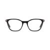 Picture of Morel Eyeglasses EMMA 2