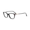 Picture of Morel Eyeglasses EMMA 2