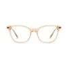 Picture of Morel Eyeglasses EMMA 2