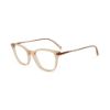 Picture of Morel Eyeglasses EMMA 2