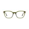 Picture of Morel Eyeglasses EMMA 2